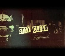 MOTÖRHEAD: Hear Previously Unreleased Soundcheck Recording Of ‘Stay Clean’ From 1981 Tour