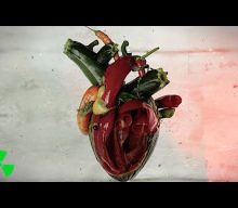 CARCASS To Release ‘Torn Arteries’ Album In September; New Single ‘Kelly’s Meat Emporium’ Out Now