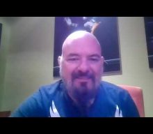 DEICIDE Is Writing ‘Amazing Stuff’ For Next Studio Album