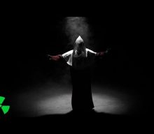 OPETH Bassist MARTIN MENDEZ’s WHITE STONES To Release ‘Dancing Into Oblivion’ Album