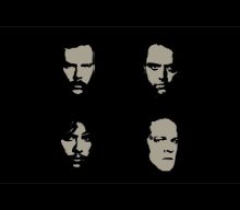 METALLICA Announces 30th-Anniversary Expanded Edition Of ‘Black’ Album