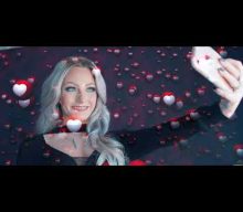Hellbound – BUCKCHERRY