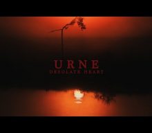 Serpent & Spirit – URNE