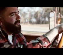 A DAY TO REMEMBER Hits No. 1 At Active Rock Radio With ‘Everything We Need’