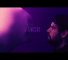 BEARTOOTH Releases Music Video For New Song ‘Skin’