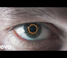 STYX Releases Lyric Video For ‘Reveries’