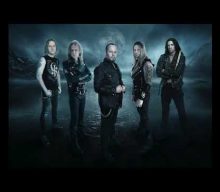 TIM ‘RIPPER’ OWENS Says Pandemic ‘Changed Everything About Everything’
