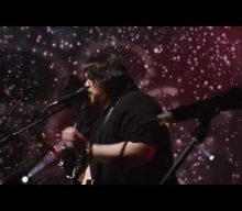 WOLFGANG VAN HALEN’s MAMMOTH WVH Releases Official Live Video For ‘Don’t Back Down’