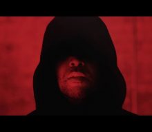NONPOINT Drops Music Video For New Single ‘Ruthless’