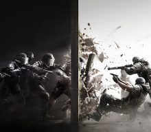 Ubisoft and Bungie are taking professional cheat-makers to court