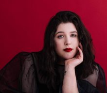 Lucy Dacus announces 2022 UK and European tour