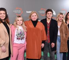 ‘Derry Girls’ creator Lisa McGee pays tribute to the show’s dog after he died