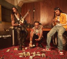 Offset unfollows Migos bandmates Quavo and Takeoff as they announce new single