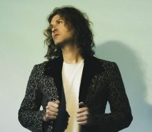 Five things we learned from our In Conversation video chat with Dave Keuning