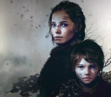 ‘A Plague Tale: Innocence’ could be coming to PlayStation Plus in July