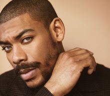 ‘The Underground Railroad’ star Aaron Pierre: “Certain doors are now being opened”