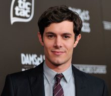 Adam Brody says he “cannot bear” to bring himself to watch ‘The OC’