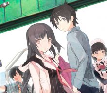 XSEED montage video reveals what the company has in store for the year ahead