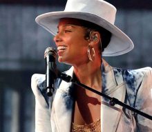 Alicia Keys shares 20th anniversary edition of ‘Songs In A Minor’ with two previously unreleased songs
