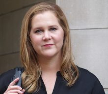 Viral Amy Schumer doppelgänger truck stop photo looks to be fake after all