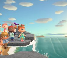 ‘Animal Crossing: New Horizons’ will have more new content to come, confirms Bowser