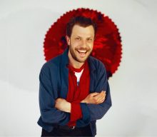 Orlando Weeks talks ‘Big Skies Silly Faces’: “I’m savouring and cultivating joyful things”