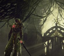 ‘Babylon’s Fall’ extended gameplay trailer revealed – beta coming soon