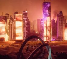 DICE offers gamer a free copy of ‘Battlefield 2042’ for completing a unique challenge