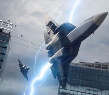 ‘Battlefield 2042’ technical playtest footage has been shared online