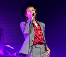 Beck reschedules UK summer tour to 2022 and adds two new dates