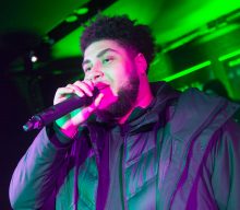 Listen to Big Zuu’s emotive new single, ‘The Advert (My Family)’