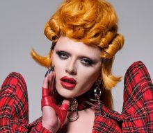 Soundtrack Of My Life: ‘Drag Race UK’ star Bimini Bon Boulash