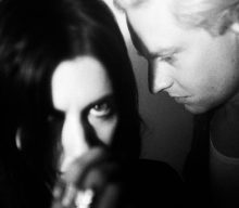 Listen to Blood Red Shoes’ true crime-inspired new single ‘A Little Love’