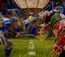 ‘Blood Bowl 3’ closed beta will take place this week