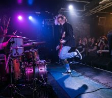 Wales eases coronavirus restrictions for live music venues