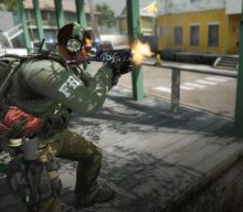 Surprise ‘CS:GO’ update includes Denzel Curry collaboration
