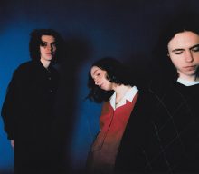Drug Store Romeos: Fleet trio’s ethereal space-pop combats suburban tedium