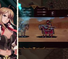 ‘Fire Emblem’ inspired ‘Dark Deity’ quietly released during E3