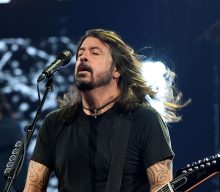 Anti-vax Foo Fighters fans are renouncing the band over their New York gig