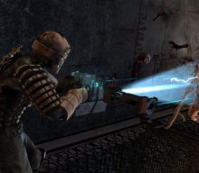 ‘Dead Space’ revival in development at EA Motive, more sources claim