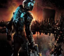 New ‘Dead Space’ remake livestream reveals release window