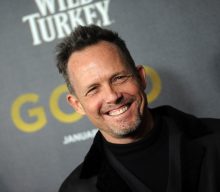 ‘Brooklyn Nine-Nine’ star Dean Winters cast as Jeff Lowe in ‘Joe Exotic’ series