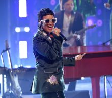 Demi Lovato feared not being a “super sexy hyper-feminine pop star” would harm their career