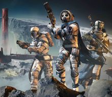 Bungie criticises YouTube’s “gaping security loophole” in takedown lawsuit