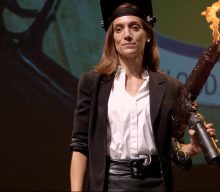 Devolver Digital announce the return of the Devolver Direct for E3