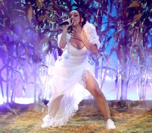 Doja Cat is going to be more selective about future collaborations