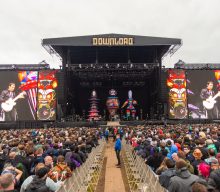 Here are the stage times and weather forecast for this weekend’s Download pilot