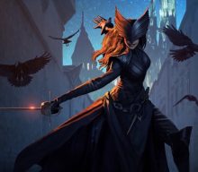 BioWare staff at ‘Mass Effect’, ‘Dragon Age’ studio are seeking to unionize