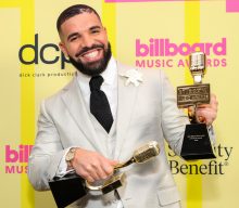 Drake to open new live entertainment venue in Toronto