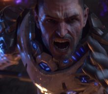 THQ Nordic has announced ‘ELEX II’, coming soon to PC and consoles
